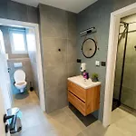 Vila Vo Vlcich Horach Zboj