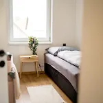 Vo Vlčích Horách * Zboj