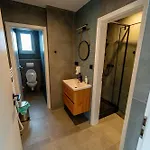 Vo Vlčích Horách