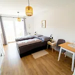 Vo Vlcich Horach Zboj