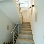 Vo Vlčích Horách