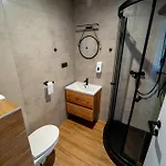 Vo Vlcich Horach Vila *
