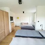 Vo Vlcich Horach