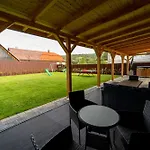 Vo Vlcich Horach Vila *