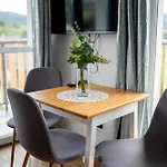 Vila Vo Vlcich Horach Zboj