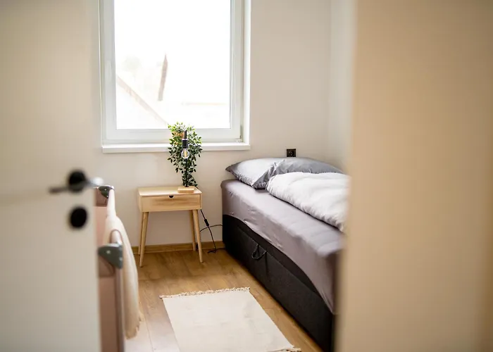 Vo Vlcich Horach * Zboj