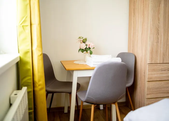 Vo Vlcich Horach Villa Zboj