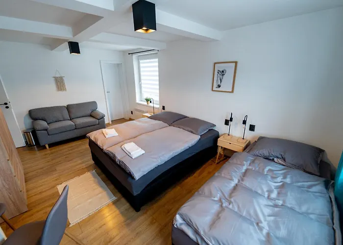 Vo Vlcich Horach * Zboj