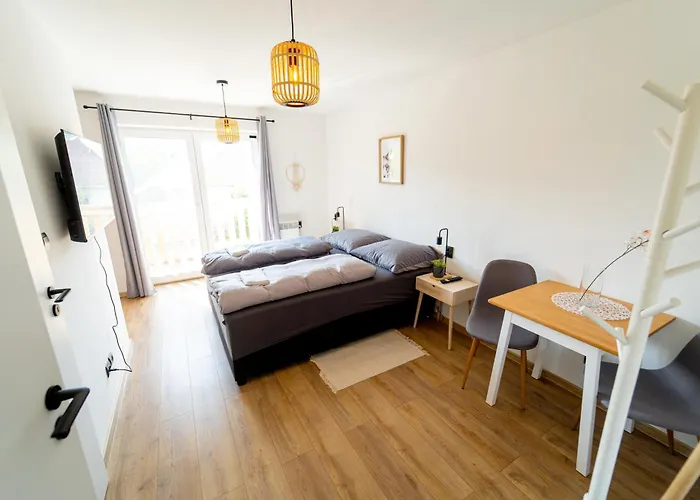 Vo Vlcich Horach Zboj