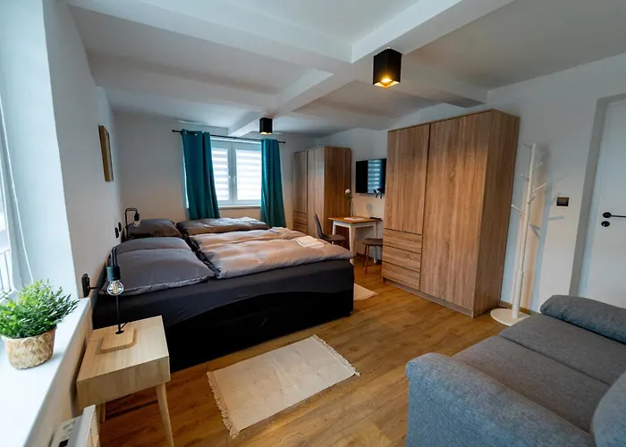 Vo Vlcich Horach * Zboj