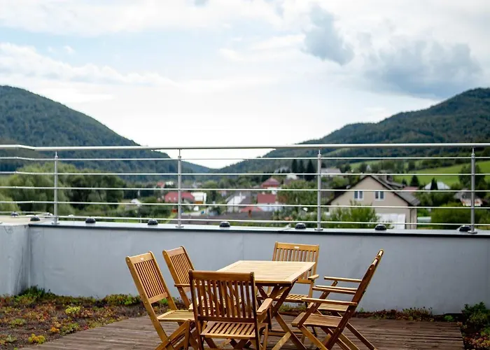 Vo Vlcich Horach Zboj