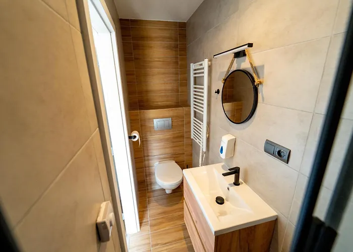 Vo Vlcich Horach * Zboj