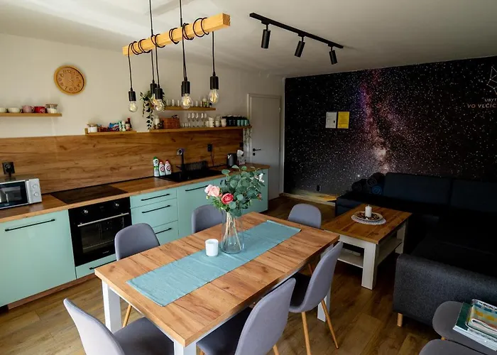 Vo Vlcich Horach Zboj